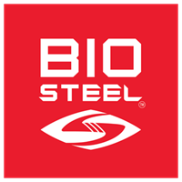 BioSteel *NEW*