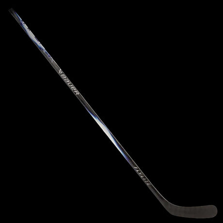 Bauer Hockey Sticks UK
