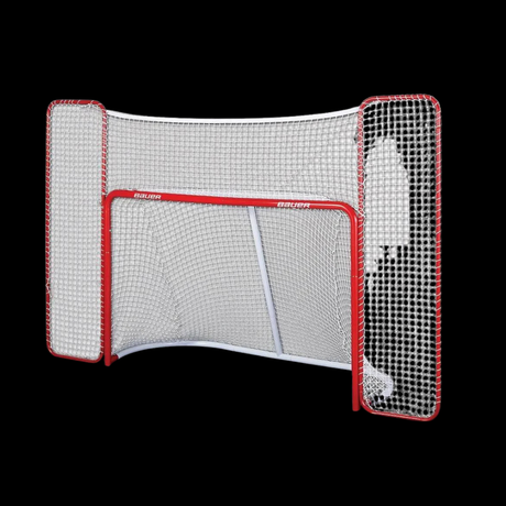 Ice Hockey Goals & Nets UK