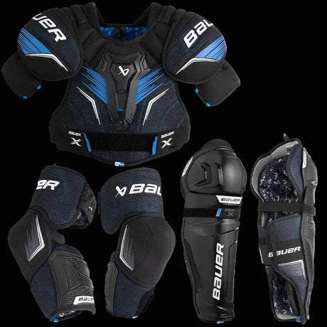 Ice Hockey Protective Bundles UK