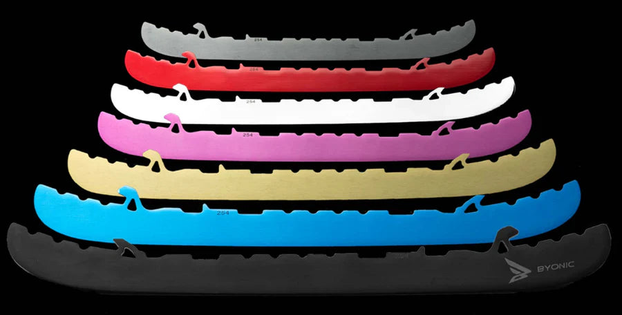Hockey Skate Accessories
