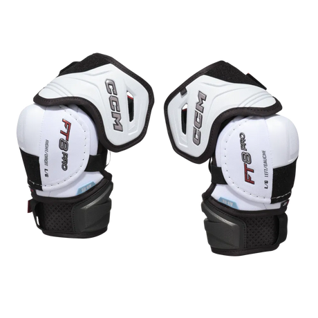 Elbow Pads