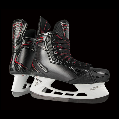 Graf Hockey Skates