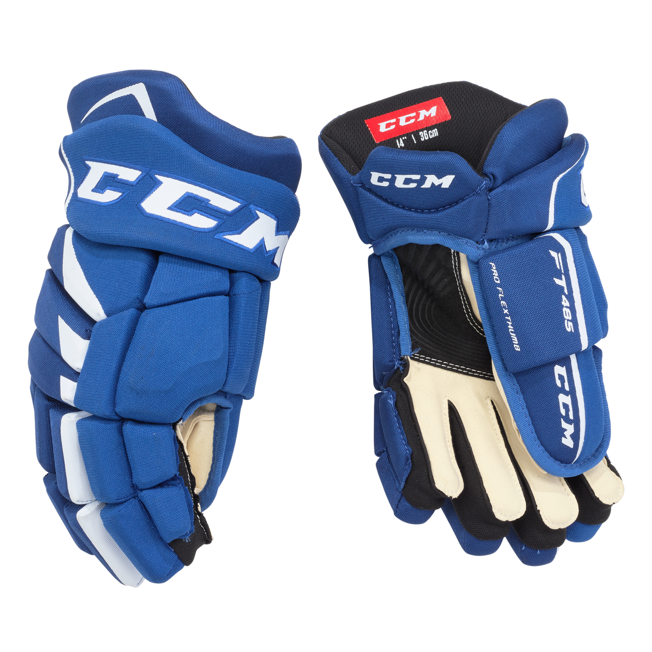 CCM Glove Sale