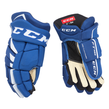 CCM Glove Sale