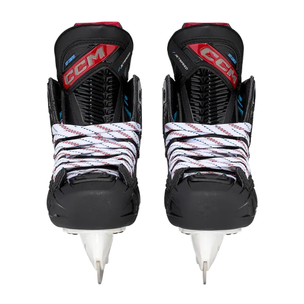 Ice Hockey Skates