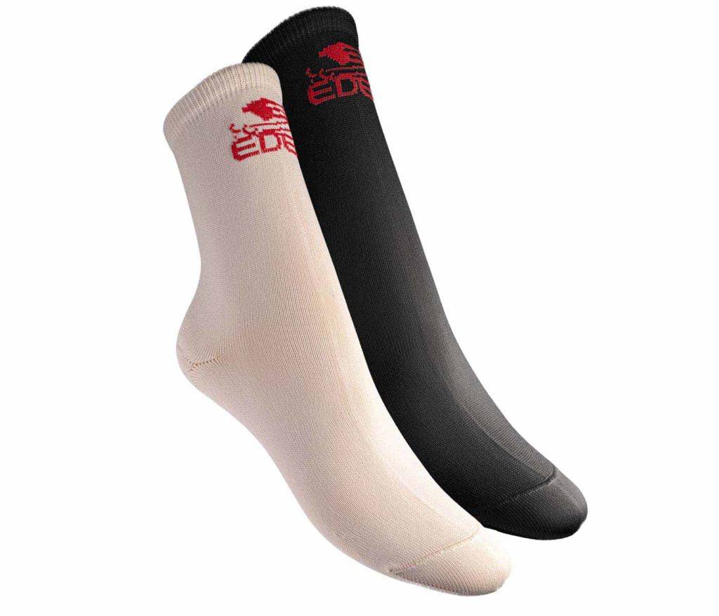 Edea accessories