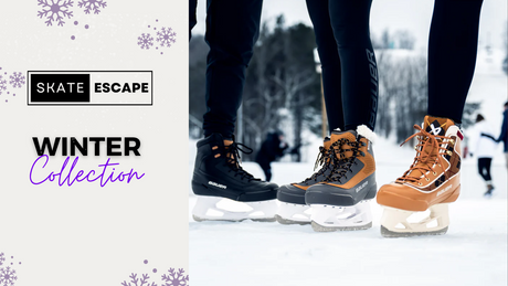 Winter Collection