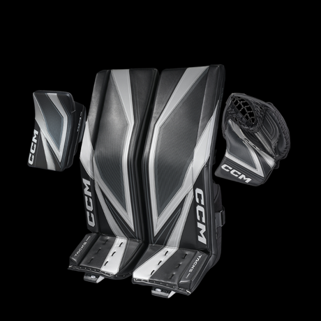 Goalie Equipment UK