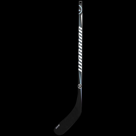 Mini Sticks 2025