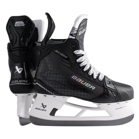 Bauer skates