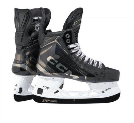 CCM Skates
