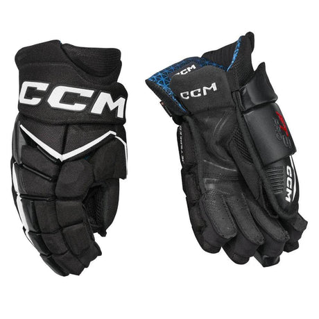 CCM Protective