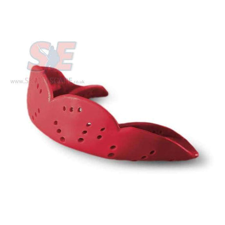 Ice Hockey Mouth Guards UK