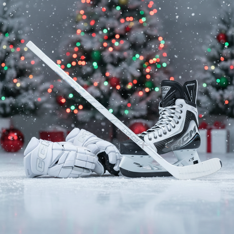 Christmas 2025 Top Deals