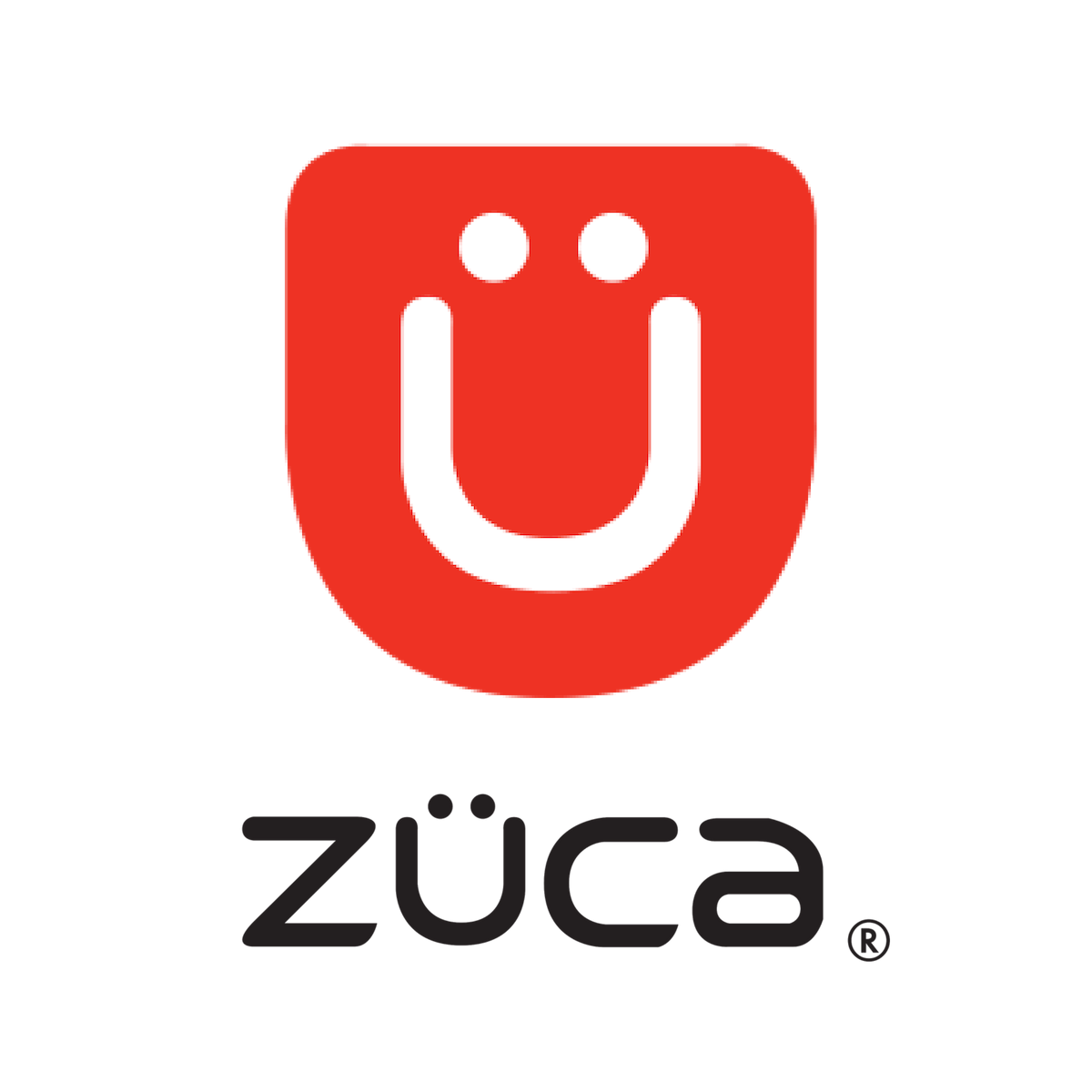 Zuca