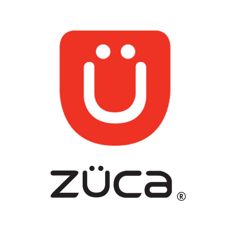 Zuca