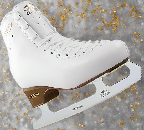 Figure Skate Sets UK | Boot & Blade Packages