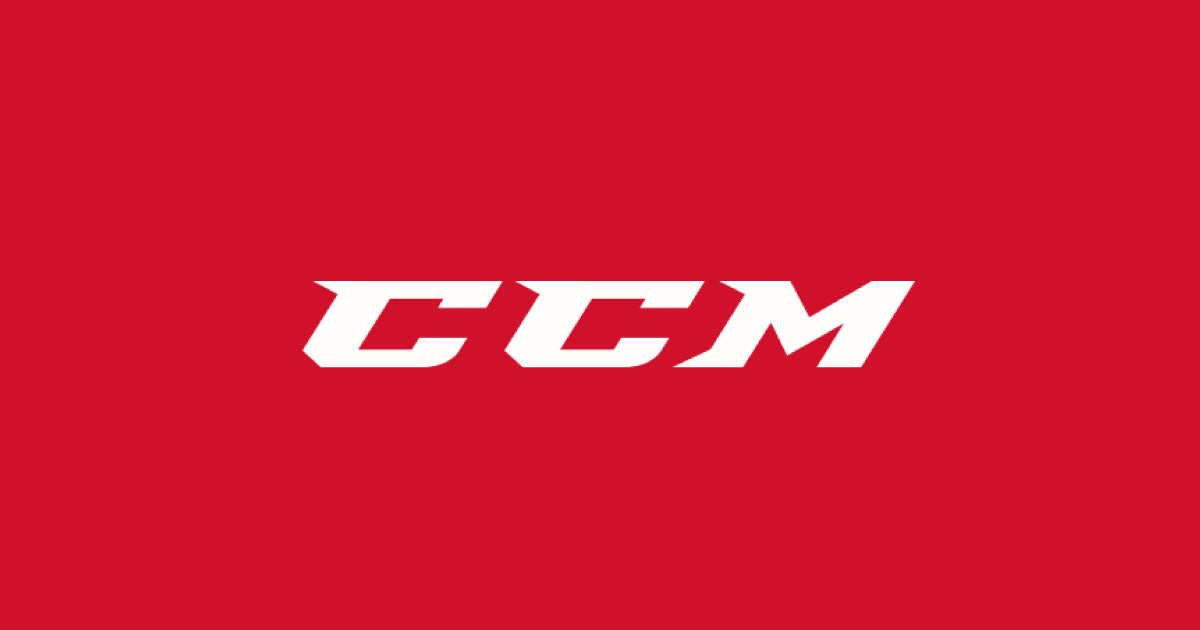 CCM Jetspeed Clearance