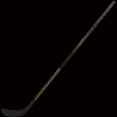 Warrior Hockey Sticks UK
