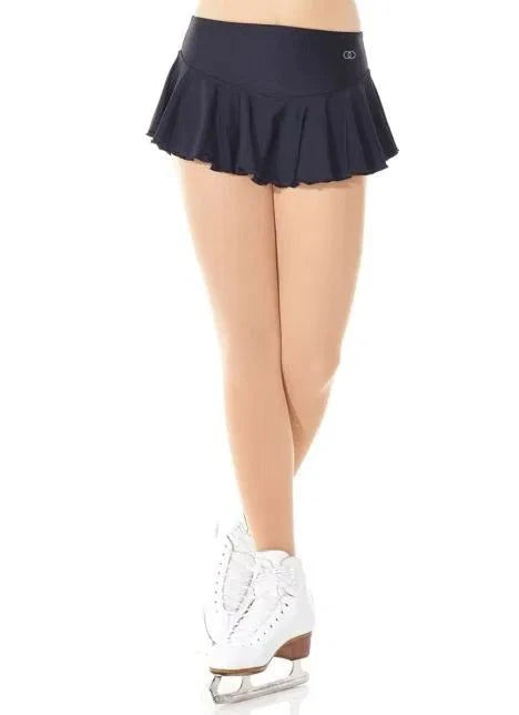 Mondor 620 Skating Skirt