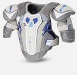 Sherwood Shoulder Pad Code TMP 1