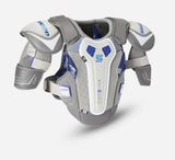 Sherwood Shoulder Pad Code TMP 1