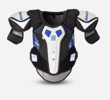 Sherwood Shoulder Pad Code TMP 2