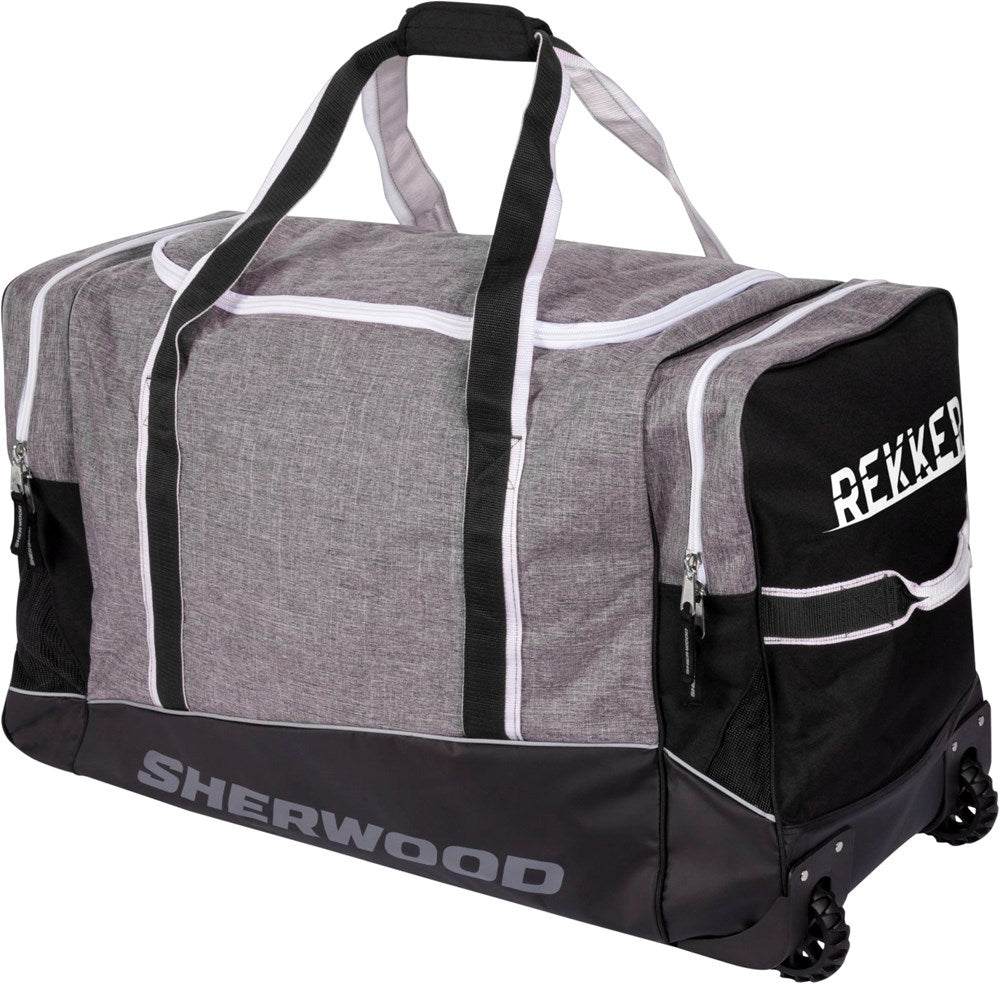 Sherwood Bag Rekker Wheel