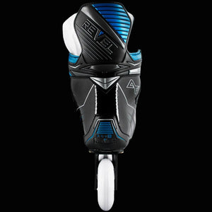 Alkali Revel 2 Inline Skates