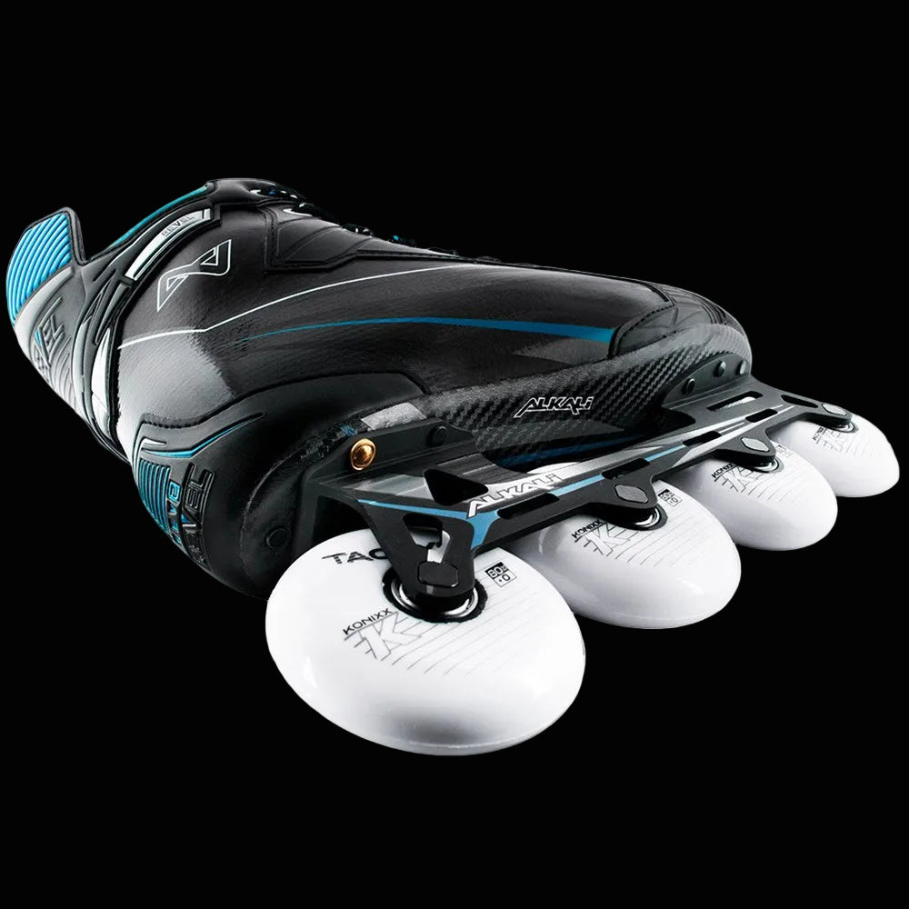 Alkali Revel 2 Inline Skates