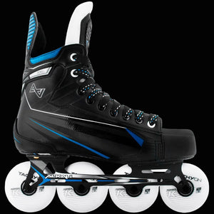 Alkali Revel 2 Inline Skates