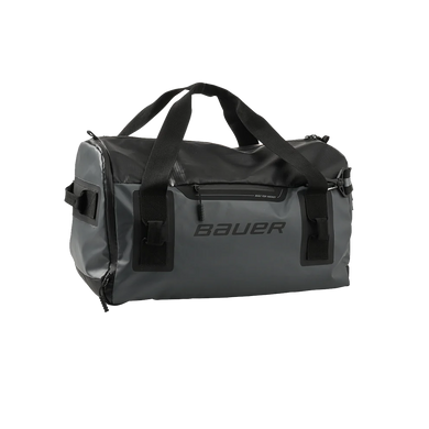 Bauer Tactical Duffle Bag
