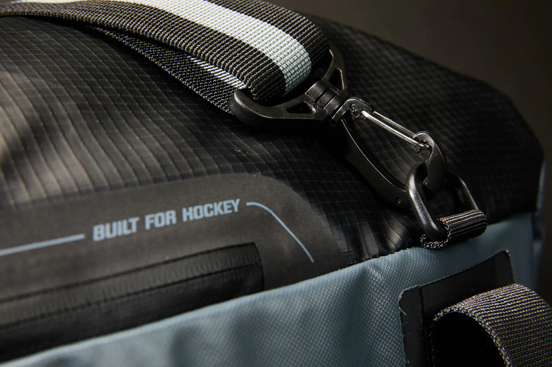 Load image into Gallery viewer, Bauer Tactical Duffle Bag
