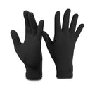 Mondor Thermal Ice Skating Gloves