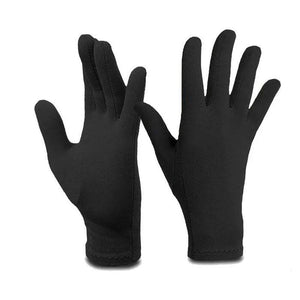 Mondor Thermal Ice Skating Gloves