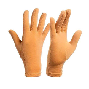 Mondor Thermal Ice Skating Gloves