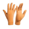 Mondor Thermal Ice Skating Gloves