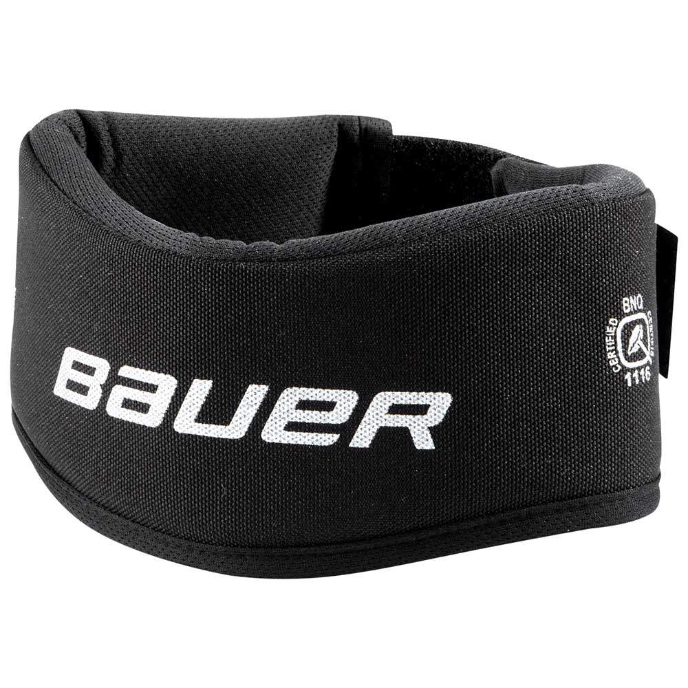 Bauer NLP7 Core neck Guard