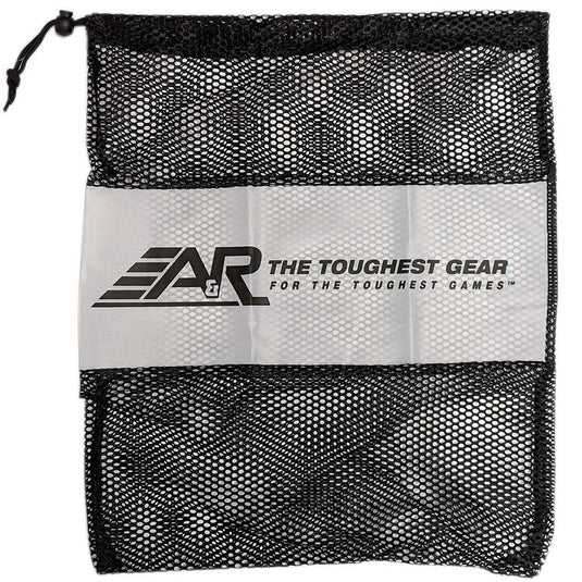 A&R Laundry Bag