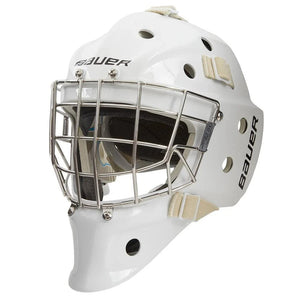 Bauer 940 Goalie Mask