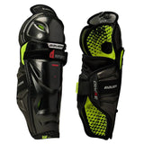 Bauer Vapor 3X Pro Shin Guards