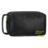 Bauer Premium Shower Bag