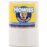Howies Tape Multi Pack 2 Stick 3 Leg