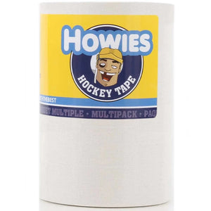 Howies Stick Tape 5 Pack