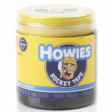 Howies Stick Tape + Wax Pack