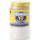 Howies Mixed tape and Wax pack with hockey tape and stick wax.