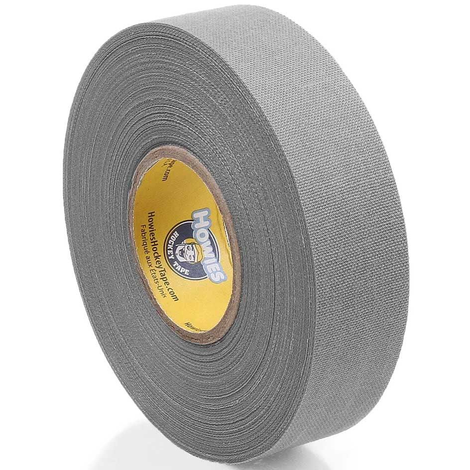 Howies Coloured Stick Tape