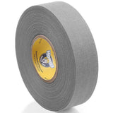 Howies Coloured Stick Tape