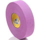 Howies Coloured Stick Tape